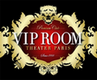 VIP Room Club Paris